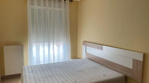 Photo 5 of Flat for sale in Paseo Valdelagua, 23, Santa Marta de Tormes, Salamanca