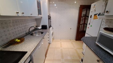 Photo 2 of Flat for sale in Calle Enrique Velasco, 14, Numancia, Madrid Capital