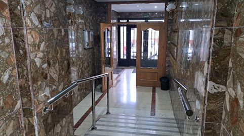 Photo 4 of Flat for sale in Calle Enrique Velasco, 14, Numancia, Madrid Capital