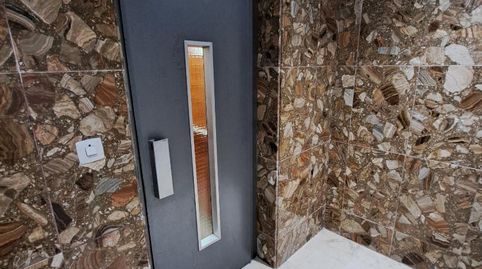 Photo 5 of Flat for sale in Calle Enrique Velasco, 14, Numancia, Madrid Capital