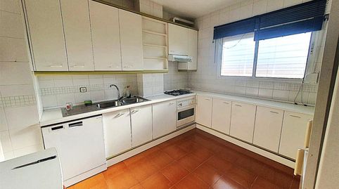 Foto 2 de Piso de alquiler en Calle Genaro Parladé, 15, Bami - La Estrella, Sevilla Capital
