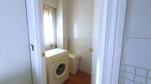 Foto 3 de Piso de alquiler en Calle Genaro Parladé, 15, Bami - La Estrella, Sevilla Capital