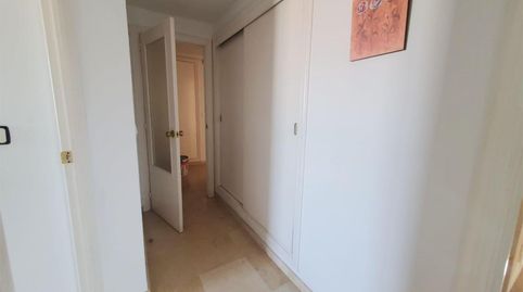 Foto 4 de Piso de alquiler en Calle Genaro Parladé, 15, Bami - La Estrella, Sevilla Capital