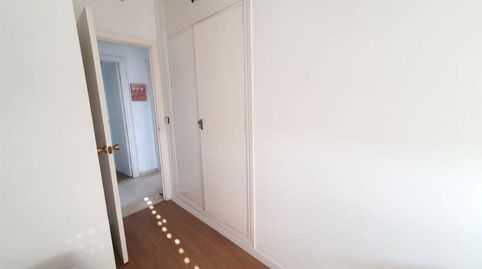 Foto 5 de Piso de alquiler en Calle Genaro Parladé, 15, Bami - La Estrella, Sevilla Capital