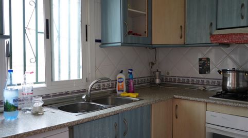 Foto 2 von Wohnung zum Verkauf in Avenida Constitución, 2, San Isidro - Campohermoso, Níjar