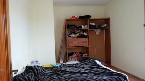 Foto 3 von Wohnung zum Verkauf in Avenida Constitución, 2, San Isidro - Campohermoso, Níjar