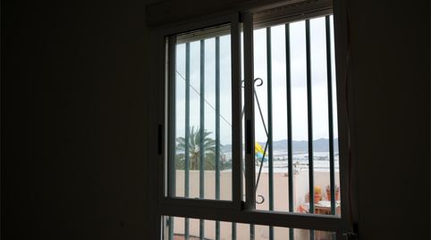 Foto 4 von Wohnung zum Verkauf in Avenida Constitución, 2, San Isidro - Campohermoso, Níjar