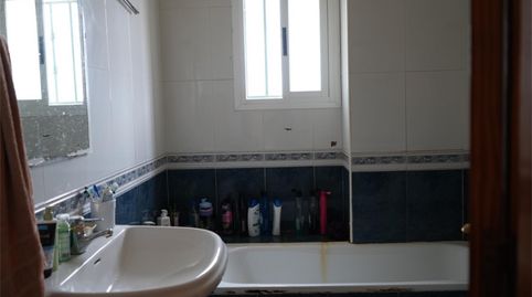 Foto 5 von Wohnung zum Verkauf in Avenida Constitución, 2, San Isidro - Campohermoso, Níjar