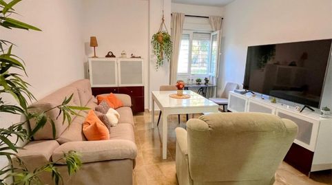 Photo 3 of Flat for rent in Calle Pizarro, 19, La Plata, Jerez de la Frontera