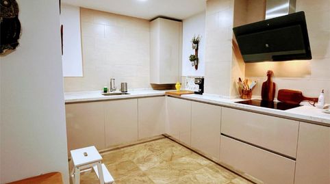 Photo 4 of Flat for rent in Calle Pizarro, 19, La Plata, Jerez de la Frontera