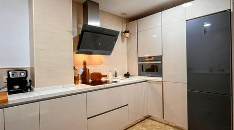 Photo 5 of Flat for rent in Calle Pizarro, 19, La Plata, Jerez de la Frontera