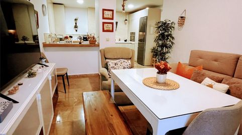 Photo 2 of Flat for rent in Calle Pizarro, 19, La Plata, Jerez de la Frontera