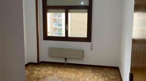 Foto 2 de Pis de lloguer a Gerardo Armesto Plaza, 1, San Martín, Vitoria - Gasteiz