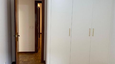 Foto 3 de Pis de lloguer a Gerardo Armesto Plaza, 1, San Martín, Vitoria - Gasteiz