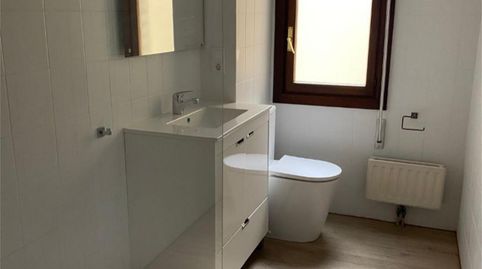 Foto 4 de Pis de lloguer a Gerardo Armesto Plaza, 1, San Martín, Vitoria - Gasteiz