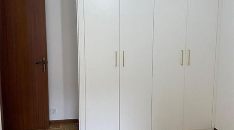 Foto 5 de Pis de lloguer a Gerardo Armesto Plaza, 1, San Martín, Vitoria - Gasteiz