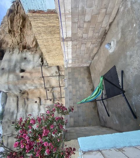 Photo 2 of Detached homes for rent in Calle San José de Calasanz, 12, Fraga, Huesca