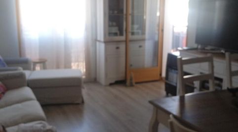 Foto 2 von Wohnung zum Verkauf in Carrer del Tossal, 14, Xirles, Polop