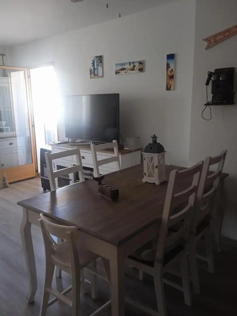 Comedor de Piso en venta en Polop