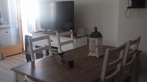 Foto 3 von Wohnung zum Verkauf in Carrer del Tossal, 14, Xirles, Polop