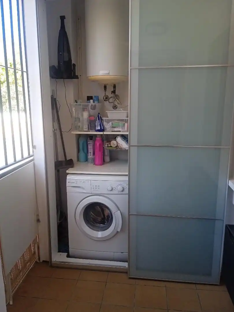 Habitación de Piso en venta en Polop