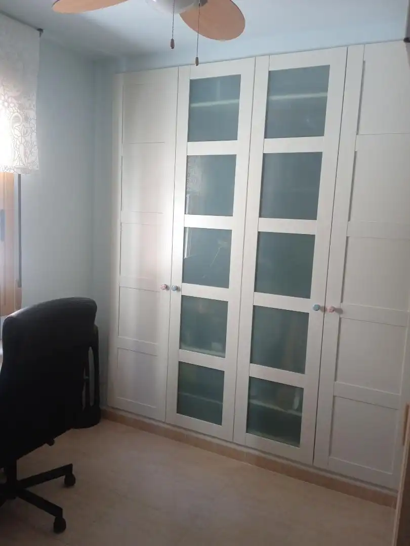 Habitación de Piso en venta en Polop