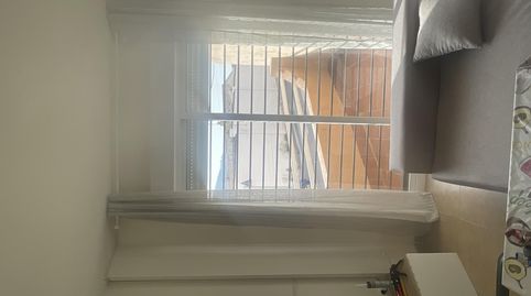 Photo 2 of Flat for rent in Calle Torreón, 18, Albolote, Granada