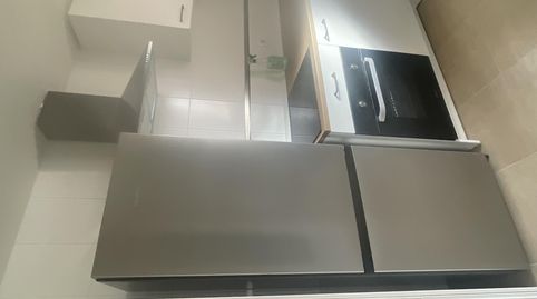 Photo 5 of Flat for rent in Calle Torreón, 18, Albolote, Granada