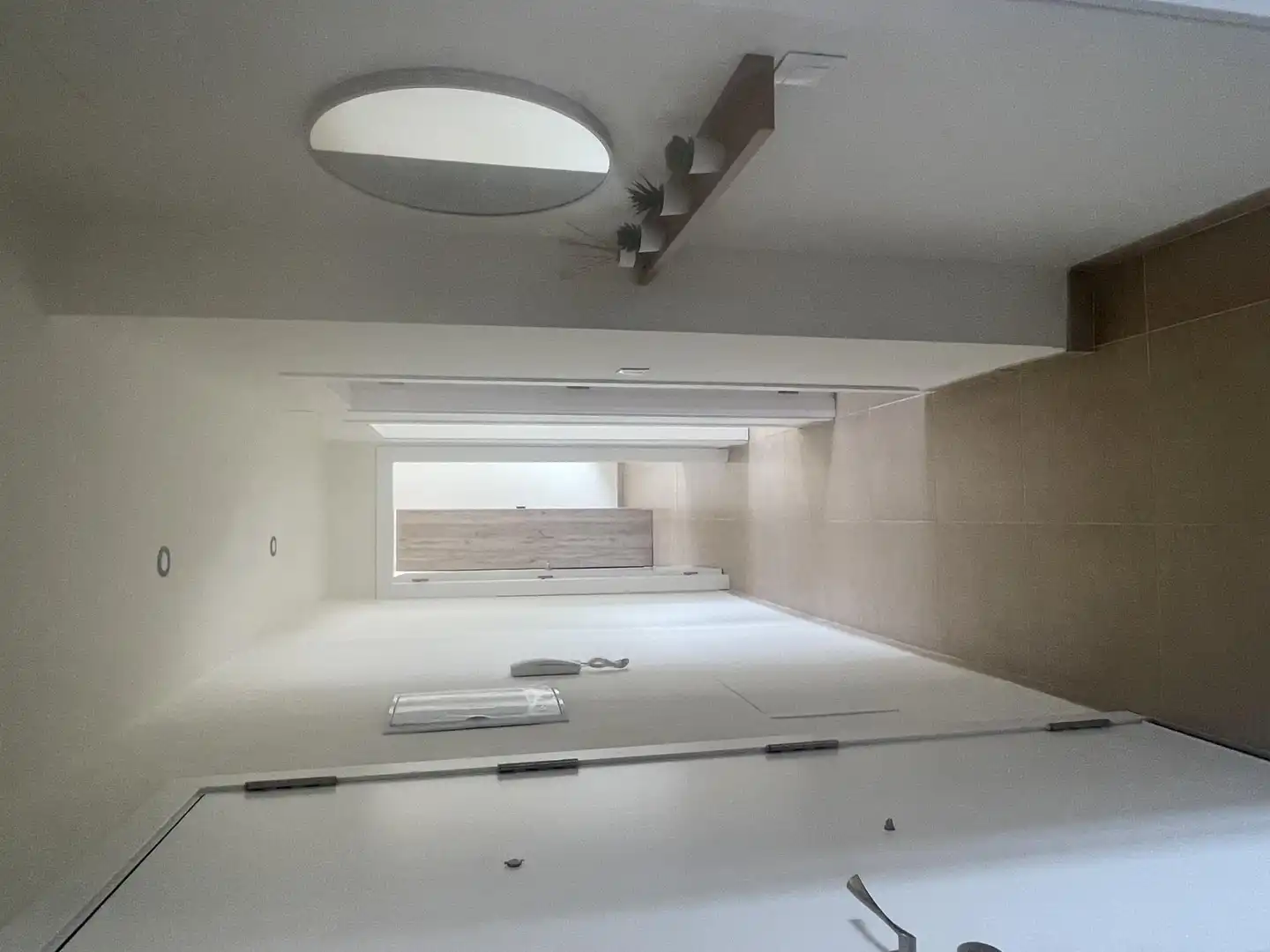 Flat for rent in Albolote  with Terrace and Balcony