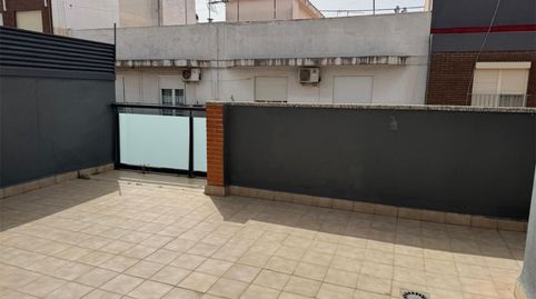 Photo 3 of Attic for rent in Carrer Rafael Rivelles, 8a, Plaza Xúquer, Paiporta