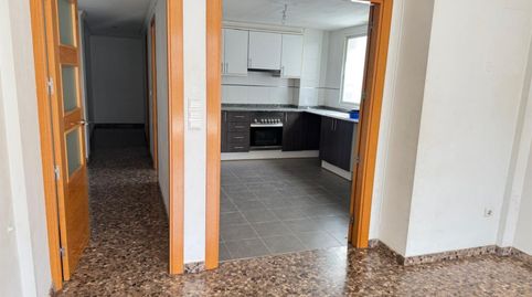 Photo 4 of Attic for rent in Carrer Rafael Rivelles, 8a, Plaza Xúquer, Paiporta