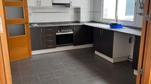 Photo 5 of Attic for rent in Carrer Rafael Rivelles, 8a, Plaza Xúquer, Paiporta