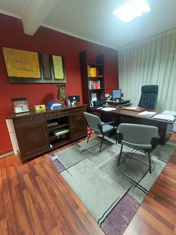 Piso en Venta en Santutxu Kalea, 15 en Santutxu - Basarrate