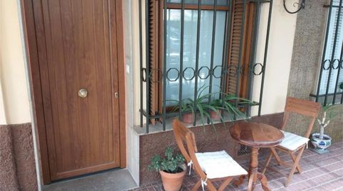 Foto 2 von Wohnung zum Verkauf in Carrer Eivissa, 4, Els Terrers, Benicasim / Benicàssim