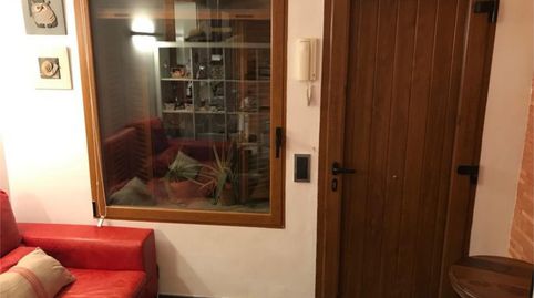 Foto 3 von Wohnung zum Verkauf in Carrer Eivissa, 4, Els Terrers, Benicasim / Benicàssim