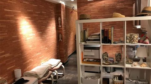 Foto 4 von Wohnung zum Verkauf in Carrer Eivissa, 4, Els Terrers, Benicasim / Benicàssim