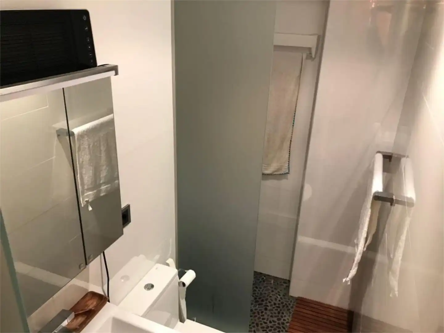 Wohnung zum Verkauf in Carrer Eivissa, 4, Els Terrers