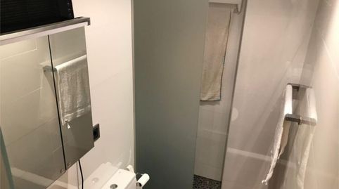 Foto 5 von Wohnung zum Verkauf in Carrer Eivissa, 4, Els Terrers, Benicasim / Benicàssim