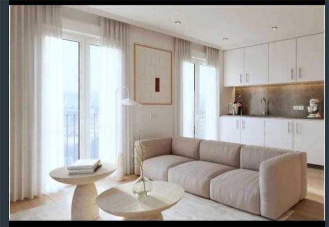 Apartamento en Venta en Plaza de Abajo, 13 en Sacedón