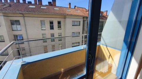 Foto 5 von Wohnung zum Verkauf in Plaza Mahía, 8, Bertamirans, Ames