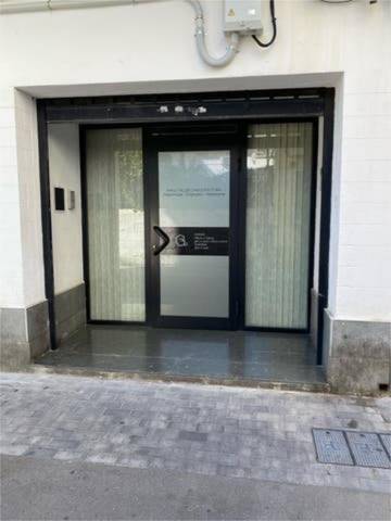 Local comercial en Alquiler en Centre