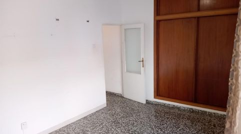 Foto 4 von Wohnung zur Miete in Promenade Boalito, 59, Centro, Colmenar Viejo