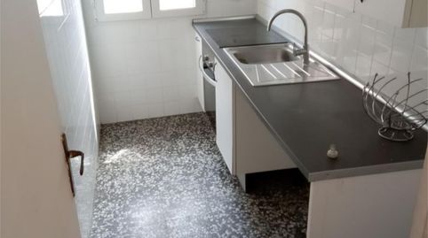 Foto 3 von Wohnung zur Miete in Promenade Boalito, 59, Centro, Colmenar Viejo