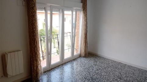 Foto 2 von Wohnung zur Miete in Promenade Boalito, 59, Centro, Colmenar Viejo