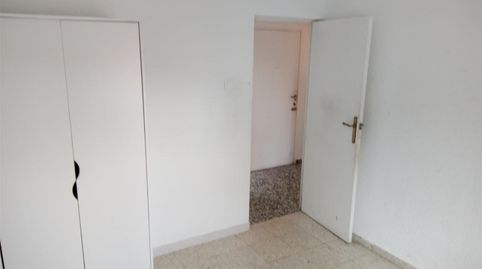 Foto 5 von Wohnung zur Miete in Promenade Boalito, 59, Centro, Colmenar Viejo