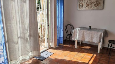 Dúplex en venta en Camí Vell D'altea, 36, L'Albir, L'Alfàs del Pi - imagen 2 Foto 2 de Dúplex en venta en Camí Vell D'altea, 36, L'Albir, L'Alfàs del Pi