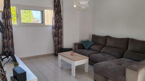 Dúplex en venta en Camí Vell D'altea, 36, L'Albir, L'Alfàs del Pi - imagen 3 Foto 3 de Dúplex en venta en Camí Vell D'altea, 36, L'Albir, L'Alfàs del Pi