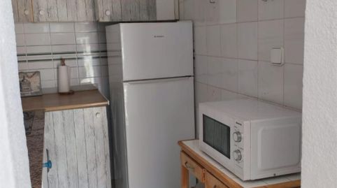 Dúplex en venta en Camí Vell D'altea, 36, L'Albir, L'Alfàs del Pi - imagen 5 Foto 5 de Dúplex en venta en Camí Vell D'altea, 36, L'Albir, L'Alfàs del Pi