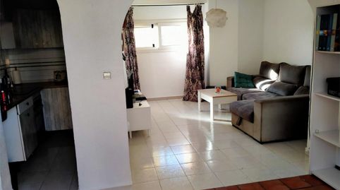 Dúplex en venta en Camí Vell D'altea, 36, L'Albir, L'Alfàs del Pi - imagen 4 Foto 4 de Dúplex en venta en Camí Vell D'altea, 36, L'Albir, L'Alfàs del Pi