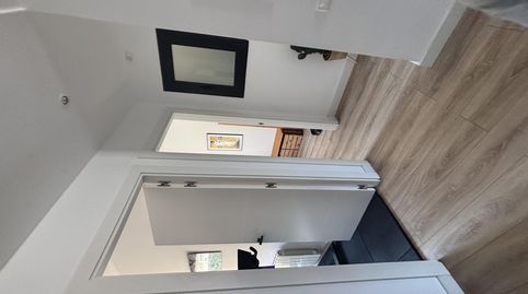 Piso en venta en Carrer de Fastenrath, 132, La Teixonera, Barcelona Capital - imagen 4 Foto 4 de Piso en venta en Carrer de Fastenrath, 132, La Teixonera, Barcelona Capital
